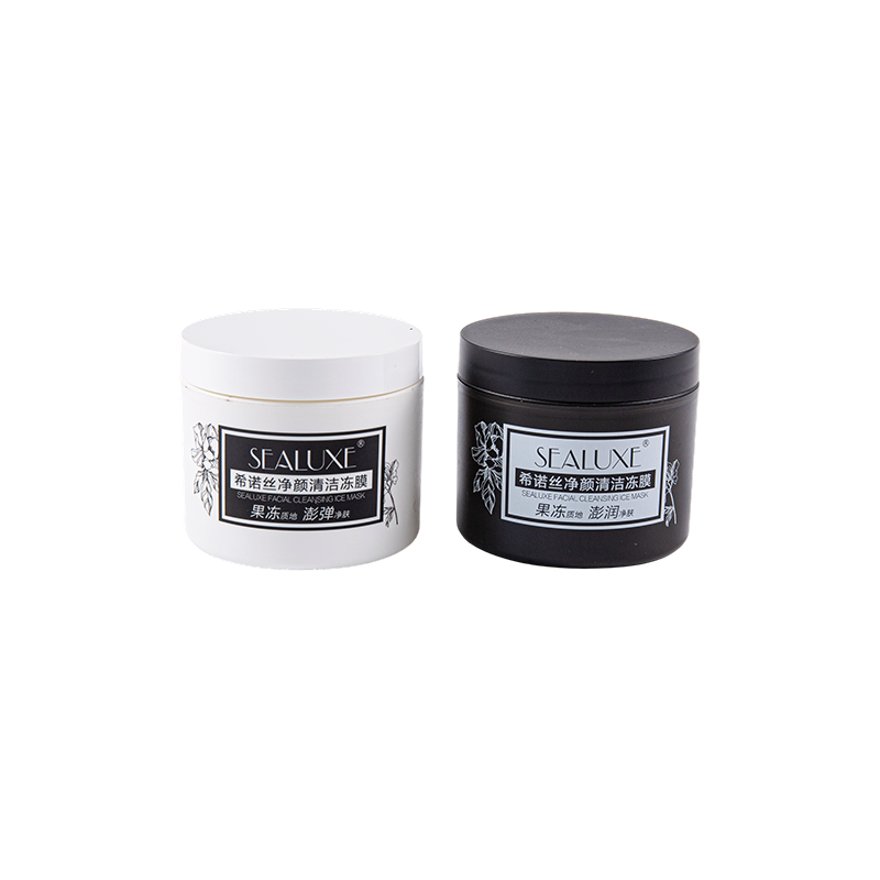 소주 Brotherpacking 플라스틱 유한 회사