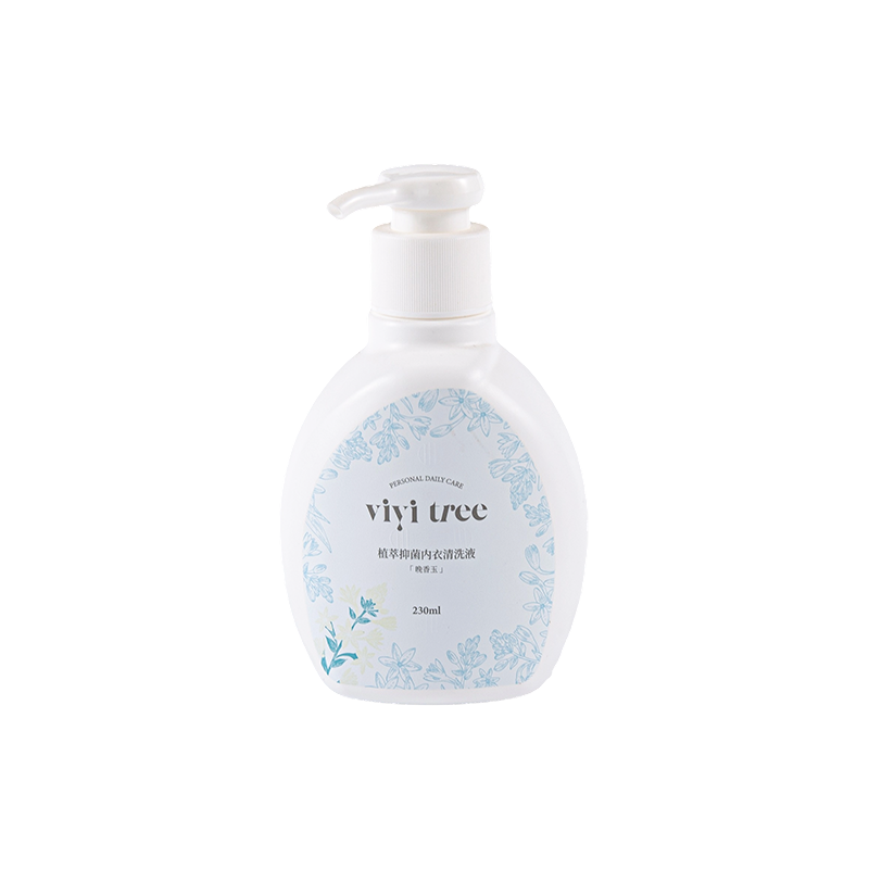 소주 Brotherpacking 플라스틱 유한 회사