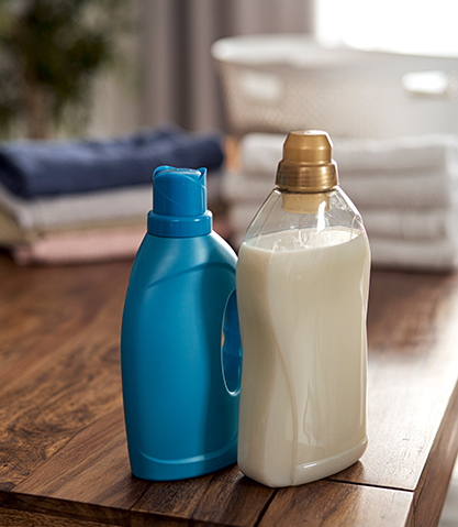 소주 Brotherpacking 플라스틱 유한 회사