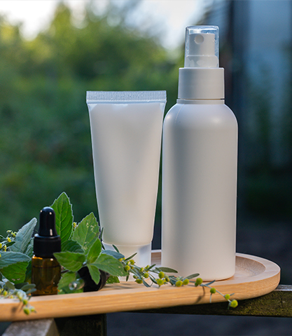 소주 Brotherpacking 플라스틱 유한 회사