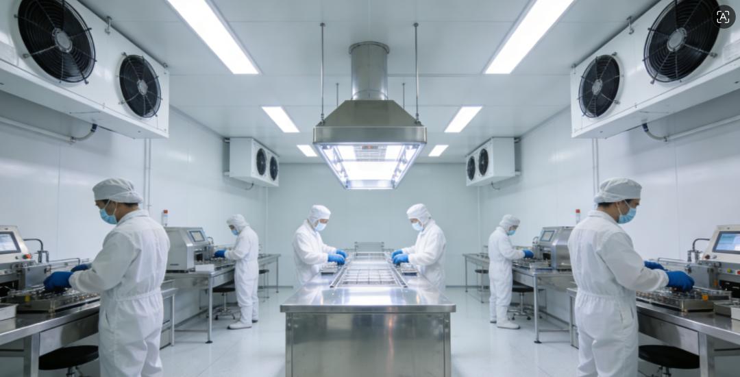 소주 Brotherpacking 플라스틱 유한 회사