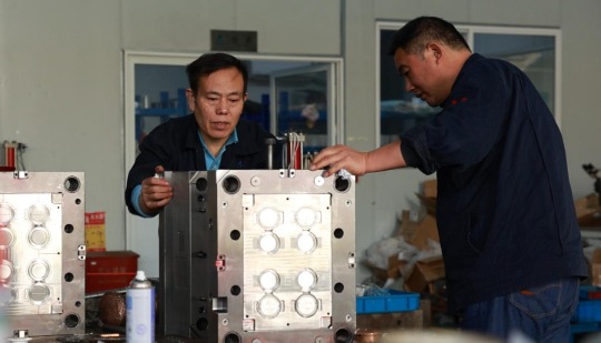 소주 Brotherpacking 플라스틱 유한 회사