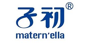 Suzhou Brotherpacking Plastic Co., Ltd.