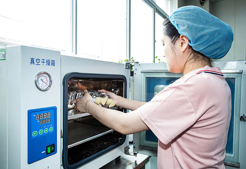 Suzhou Brotherpacking Plastic Co., Ltd. 