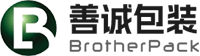 소주 Brotherpacking 플라스틱 유한 회사