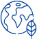 Suzhou Brotherpacking Plastic Co., Ltd.