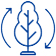 Suzhou Brotherpacking Plastic Co., Ltd.